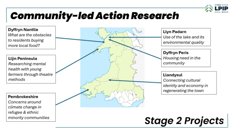 Community-led-action-research-diagram