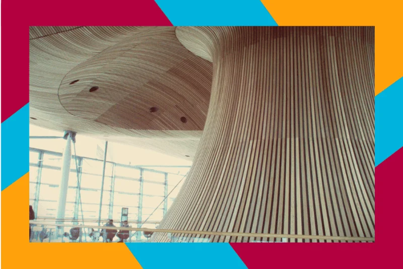 Senedd